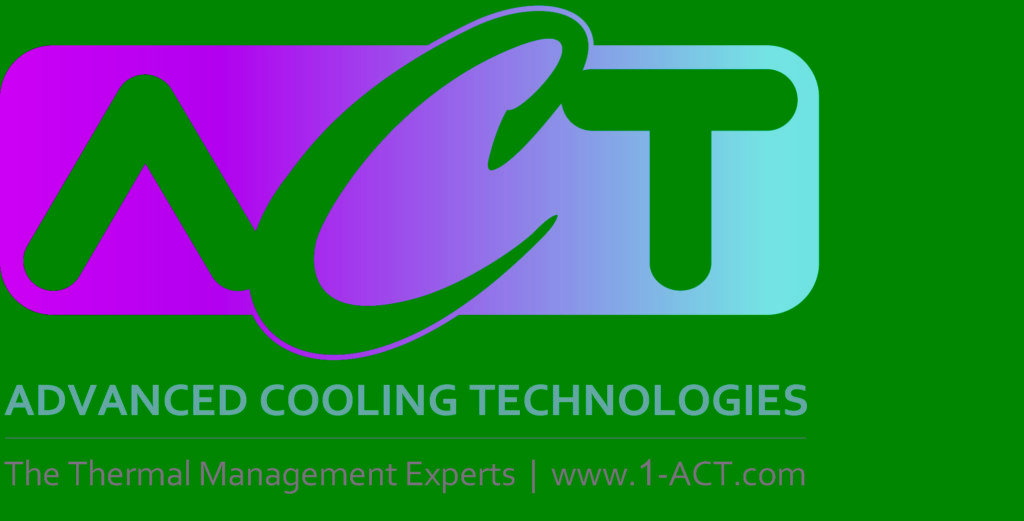 ACT Logo 