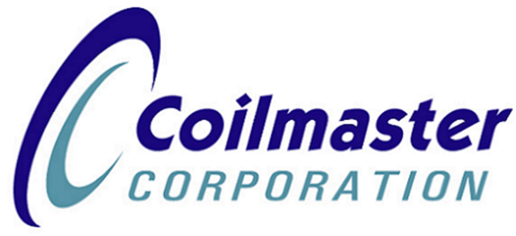 Coilmaster Logo