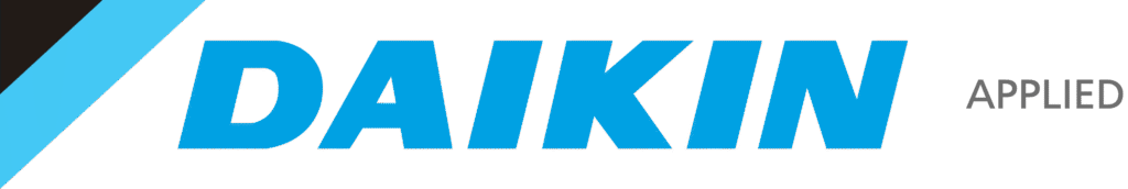 Daikin Applied 2025