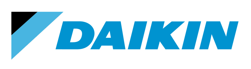 Daikin Applied Logo