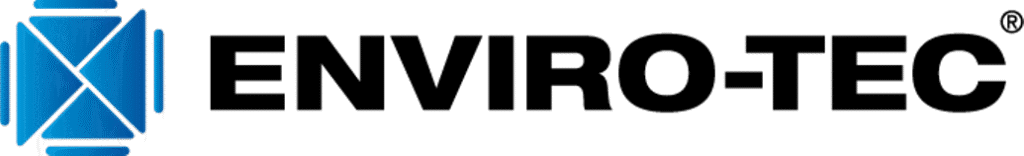 Enviro Tec