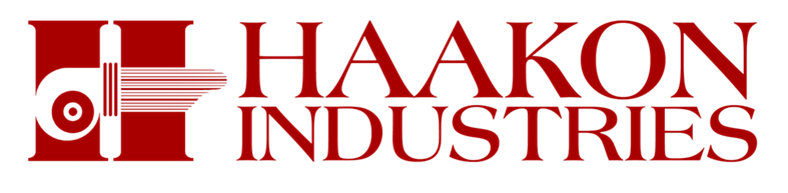 Haakon Industries