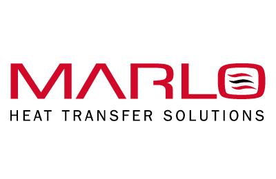 MarloCoil
