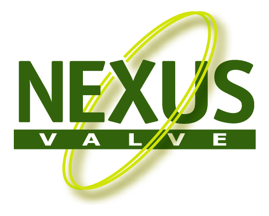 Nexus logo