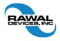 Rawal