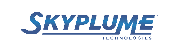 SKYPLUME