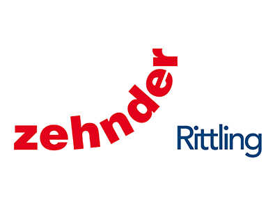 ZehnderRittling_Logo