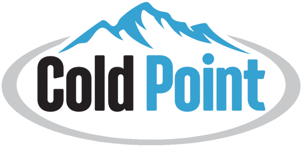 cold point