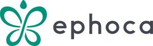 ephoca300