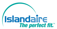 Islandaire vendors