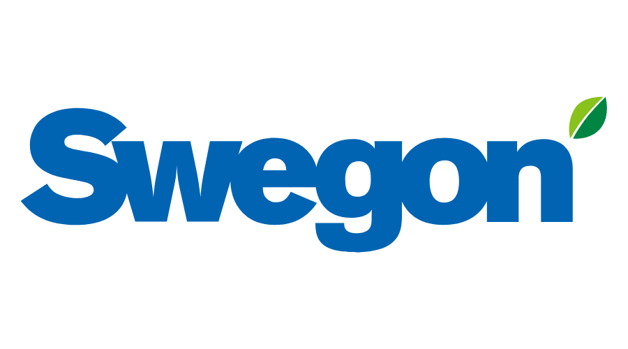 swegon-vector-logo