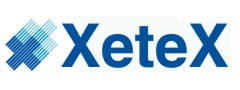 xetex