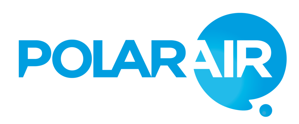 Polar Air