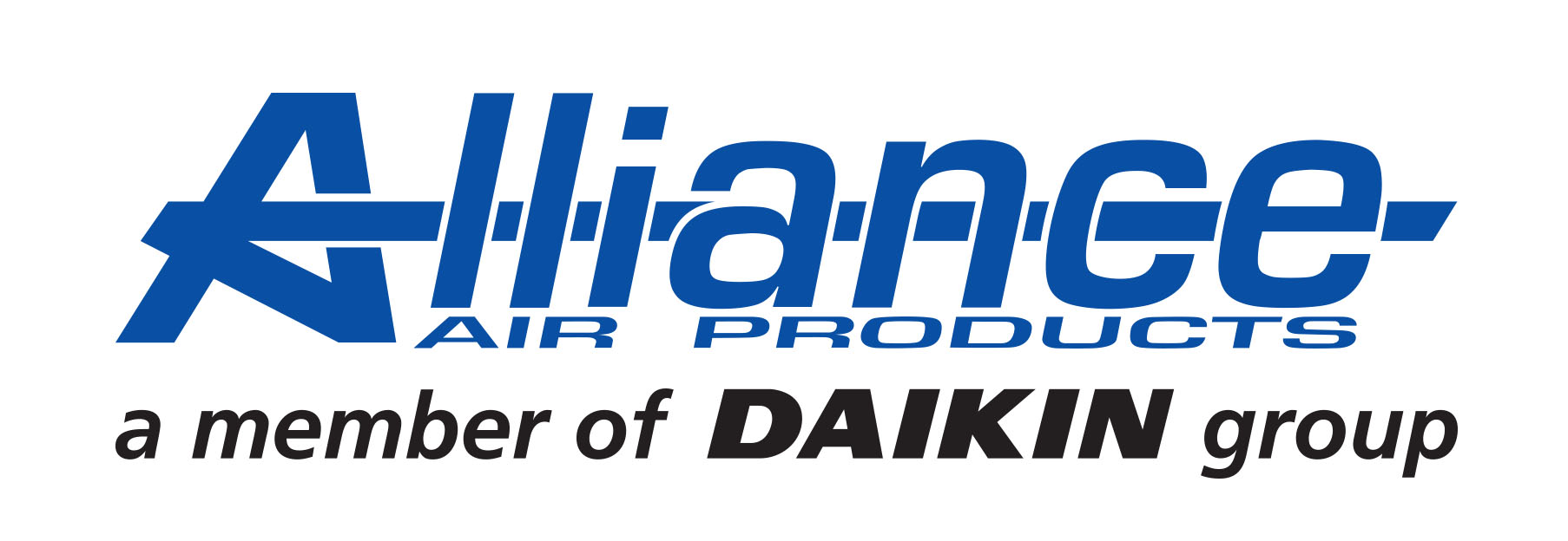 Alliance Logo